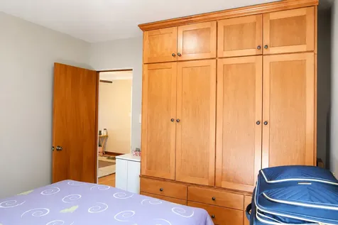 4158 West 59th Street Chicago IL 60629