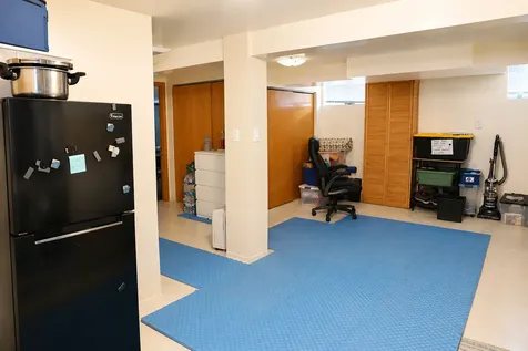 4158 West 59th Street Chicago IL 60629
