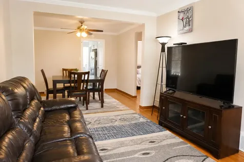 4158 West 59th Street Chicago IL 60629