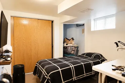 4158 West 59th Street Chicago IL 60629