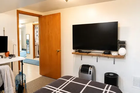 4158 West 59th Street Chicago IL 60629