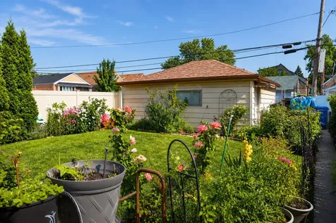 4158 West 59th Street Chicago IL 60629