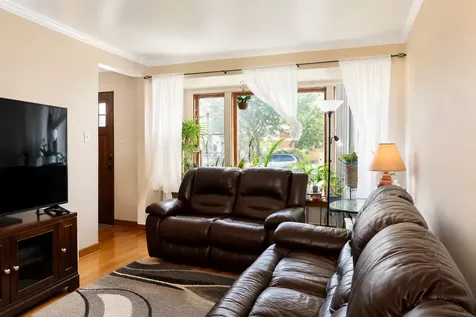 4158 West 59th Street Chicago IL 60629