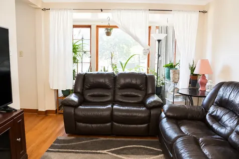 4158 West 59th Street Chicago IL 60629