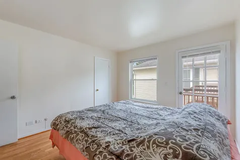 883 Wellington Avenue Elk Grove Village IL 60007