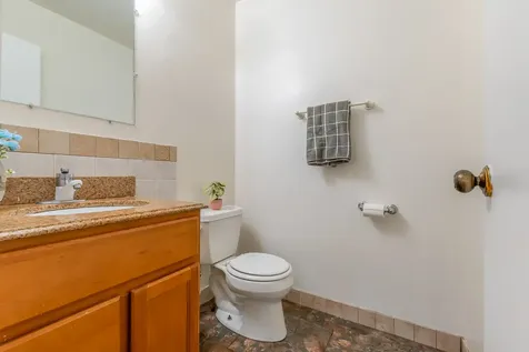 883 Wellington Avenue Elk Grove Village IL 60007
