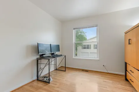 883 Wellington Avenue Elk Grove Village IL 60007