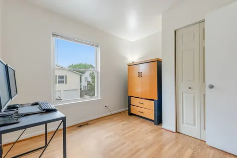 883 Wellington Avenue Elk Grove Village IL 60007