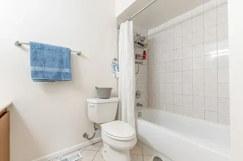 883 Wellington Avenue Elk Grove Village IL 60007