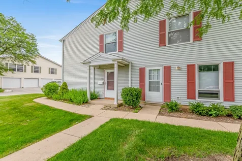883 Wellington Avenue Elk Grove Village IL 60007