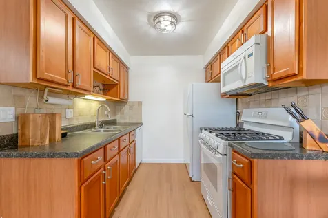 883 Wellington Avenue Elk Grove Village IL 60007