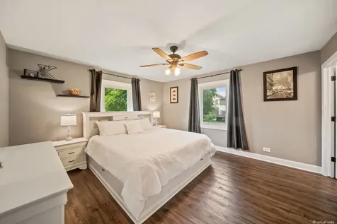 5N506 Santa Fe Trail Bloomingdale IL 60108