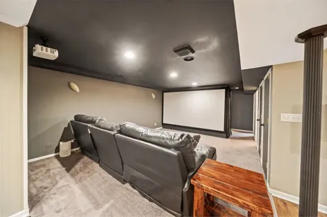 5N506 Santa Fe Trail Bloomingdale IL 60108