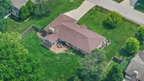 5N506 Santa Fe Trail Bloomingdale IL 60108