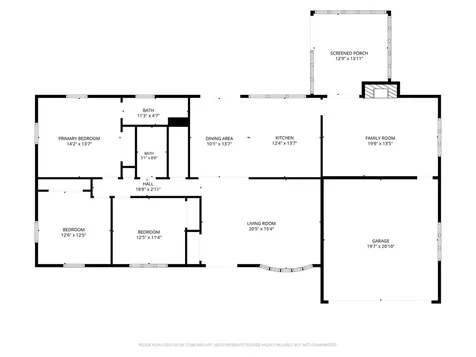 5N506 Santa Fe Trail Bloomingdale IL 60108