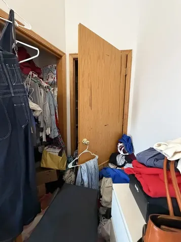865 West Buckingham Place Chicago IL 60657