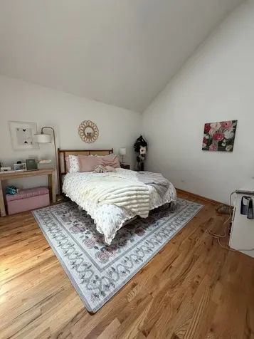 865 West Buckingham Place Chicago IL 60657