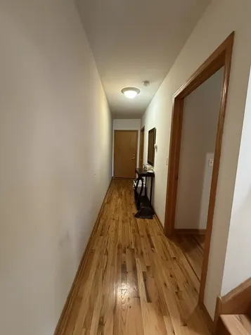 865 West Buckingham Place Chicago IL 60657