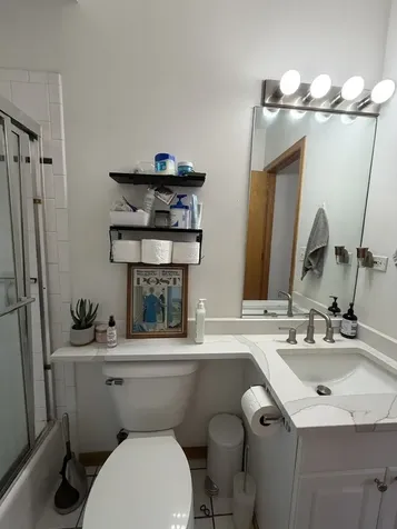 865 West Buckingham Place Chicago IL 60657