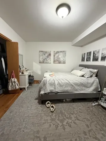 865 West Buckingham Place Chicago IL 60657