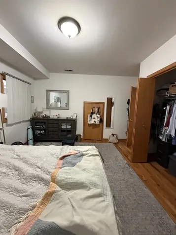 865 West Buckingham Place Chicago IL 60657