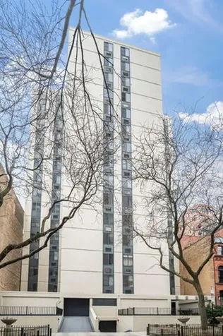 1339 North Dearborn Street Chicago IL 60610