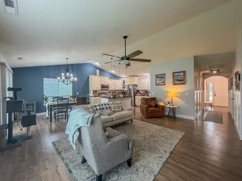 508 Krebs Drive Champaign IL 61822