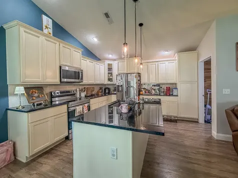 508 Krebs Drive Champaign IL 61822