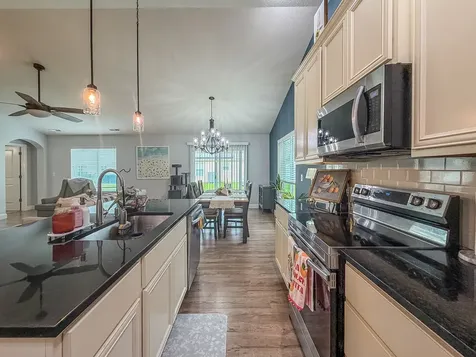 508 Krebs Drive Champaign IL 61822