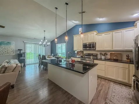 508 Krebs Drive Champaign IL 61822