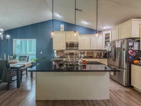 508 Krebs Drive Champaign IL 61822