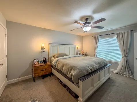 508 Krebs Drive Champaign IL 61822