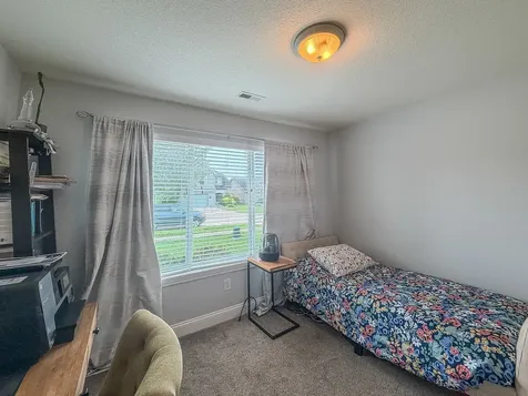 508 Krebs Drive Champaign IL 61822
