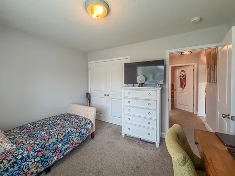 508 Krebs Drive Champaign IL 61822