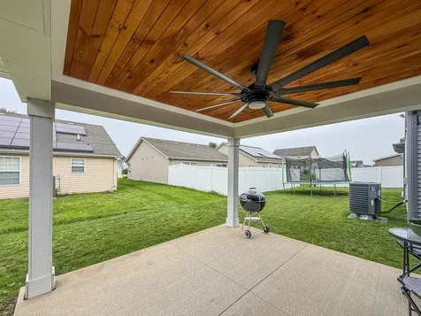508 Krebs Drive Champaign IL 61822