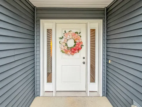 508 Krebs Drive Champaign IL 61822