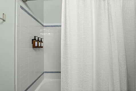 1436 North Bosworth Avenue Chicago IL 60642