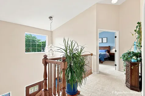 1932 Harrison Avenue Mundelein IL 60060