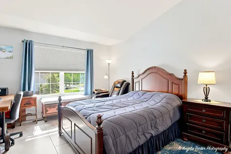 1932 Harrison Avenue Mundelein IL 60060