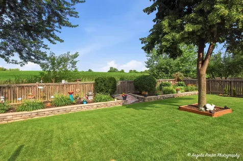 1932 Harrison Avenue Mundelein IL 60060