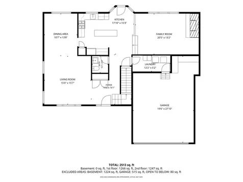 1932 Harrison Avenue Mundelein IL 60060