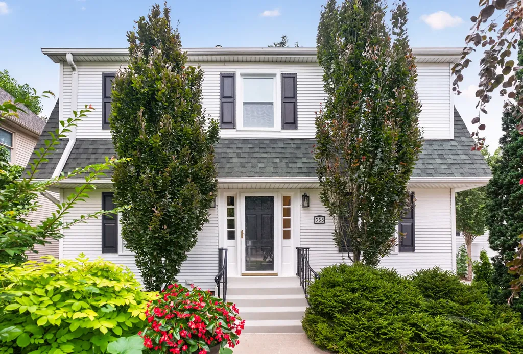 358 North Main Street Lombard IL 60148