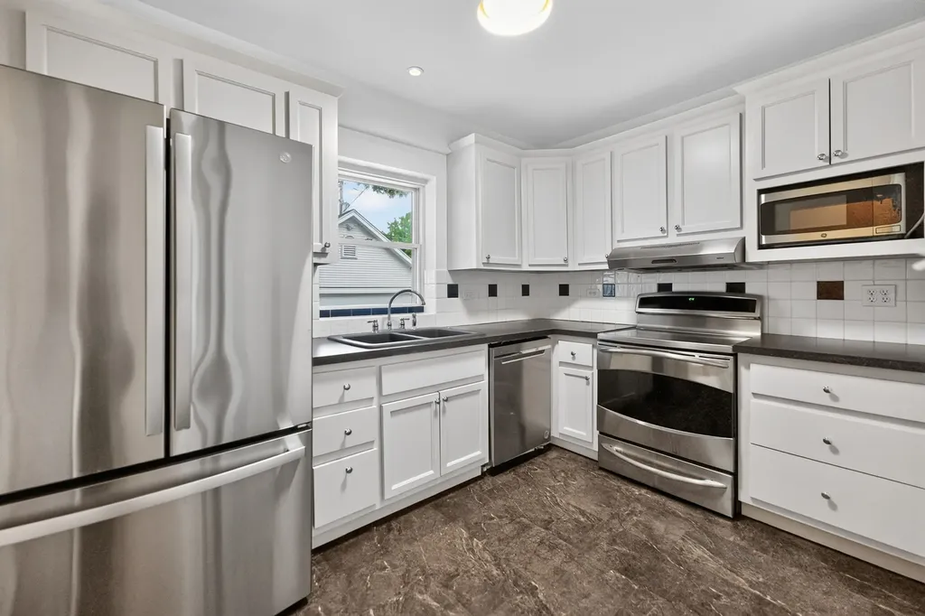 358 North Main Street Lombard IL 60148