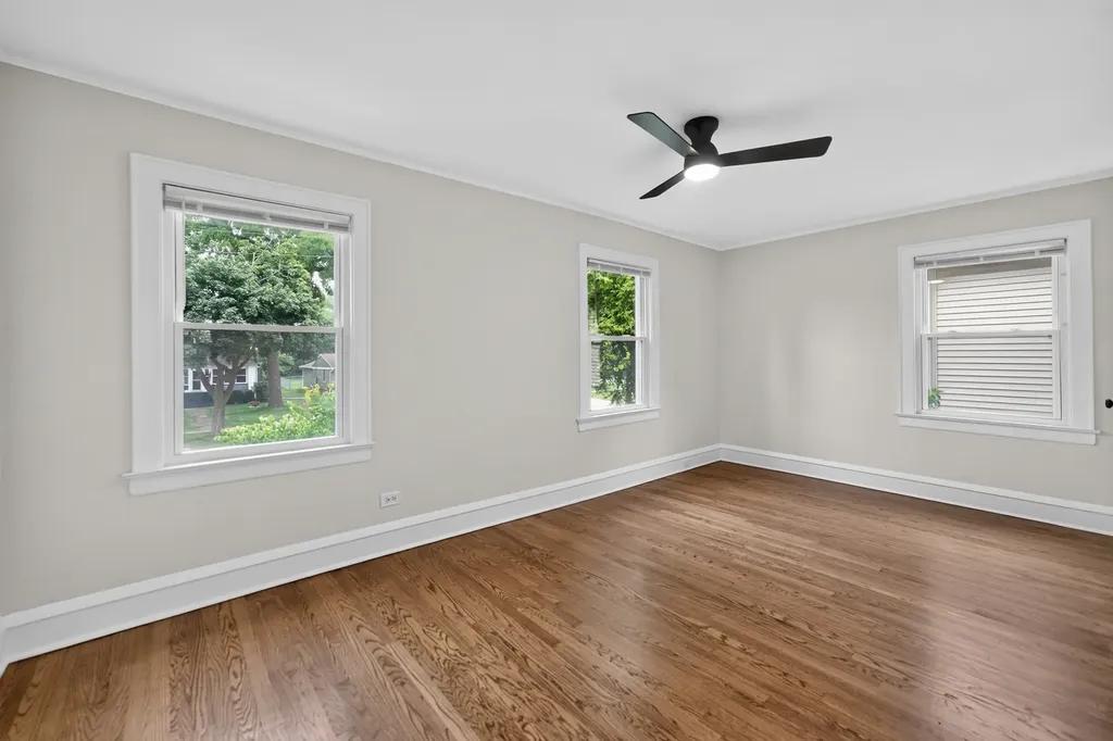 358 North Main Street Lombard IL 60148