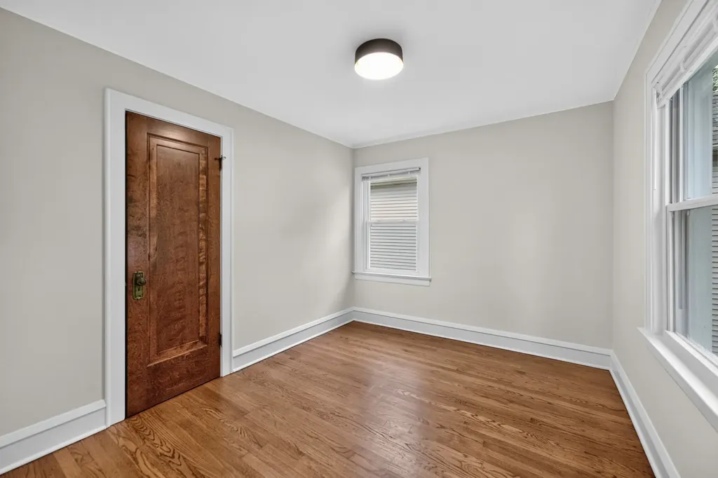 358 North Main Street Lombard IL 60148