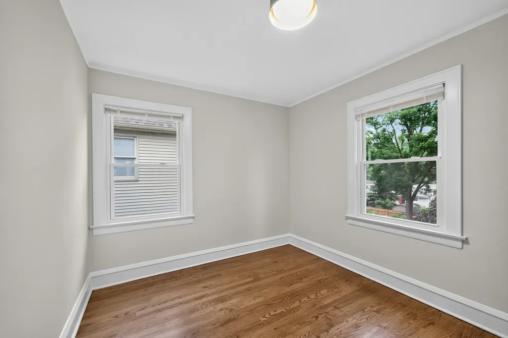 358 North Main Street Lombard IL 60148