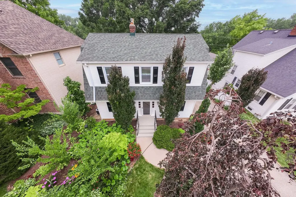 358 North Main Street Lombard IL 60148