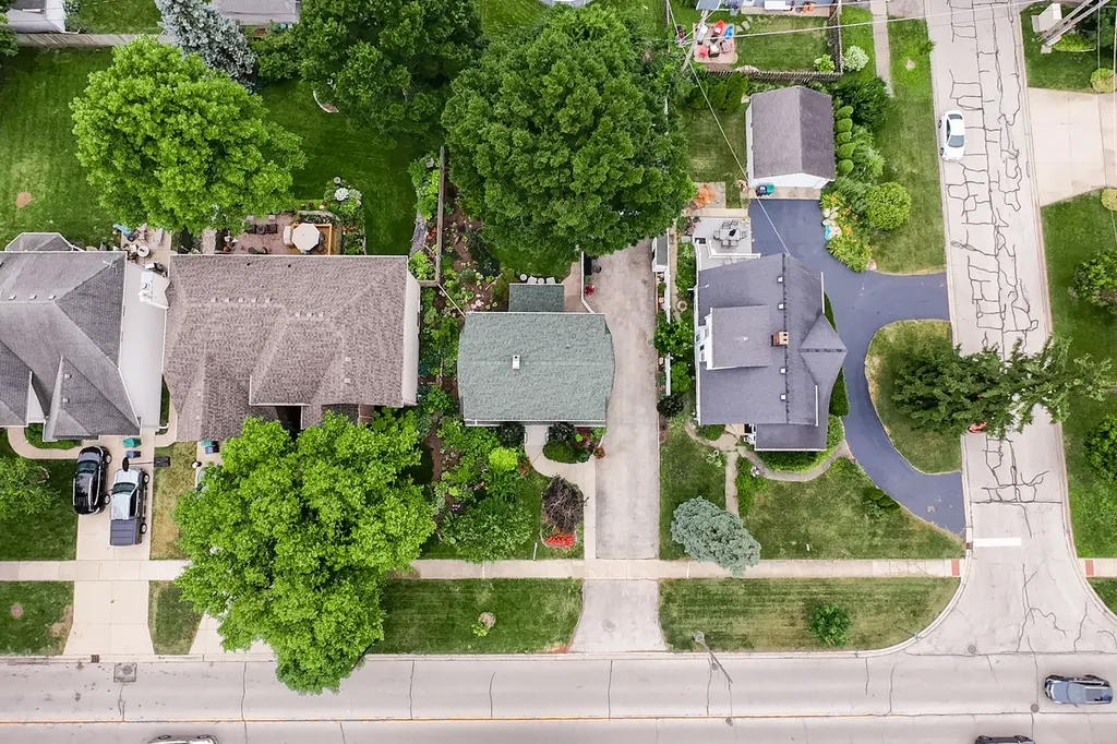 358 North Main Street Lombard IL 60148