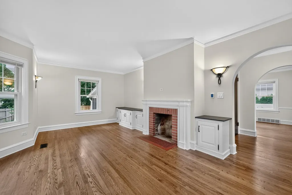 358 North Main Street Lombard IL 60148