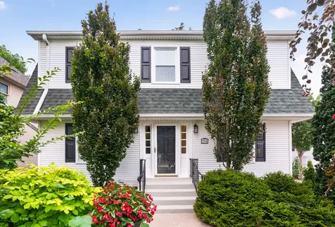 358 North Main Street Lombard IL 60148